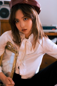 心动的声音