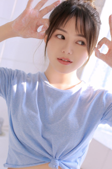 下面瘙痒怎么快速止痒