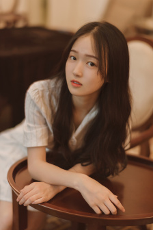 亲(高H)