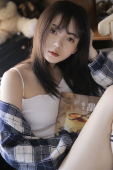 玉蒲团Ⅲ艳乳仙欲