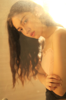 JAPANESE XVIDEOS