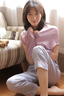 潜行者电视剧免费观看