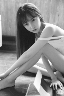 韩国电影姐妹