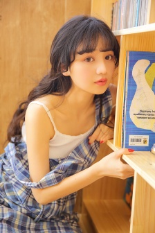 风流寡妇 1952 拉娜·特纳
