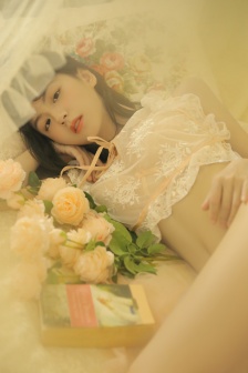 诱人的女老板中文字幕