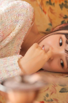 生死狙击线