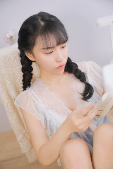 女教师的日记2
