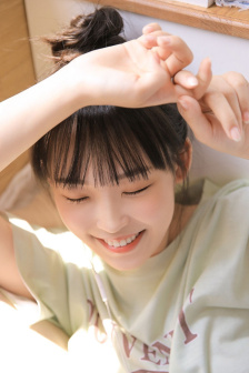 暖暖视频 免费 高清 日本